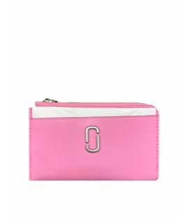 MARC JACOBS Кардхолдер