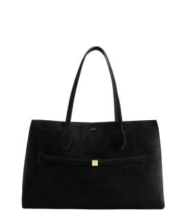 TOTEME Сумка тоут