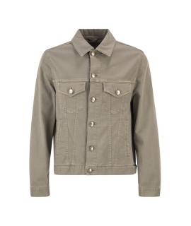 BRUNELLO CUCINELLI Куртка