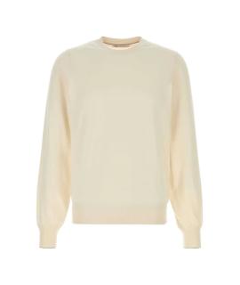 BRUNELLO CUCINELLI Джемпер / свитер