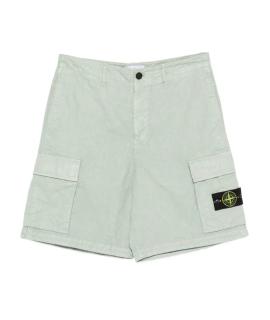 STONE ISLAND Шорты