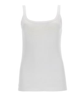 DOLCE&GABBANA Майка