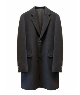 BILANCIONI Пальто