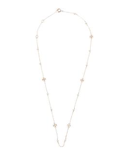 TORY BURCH Цепочка