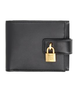 BALMAIN Кошелек