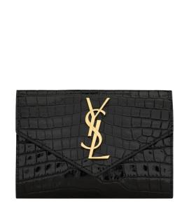 SAINT LAURENT Кошелек