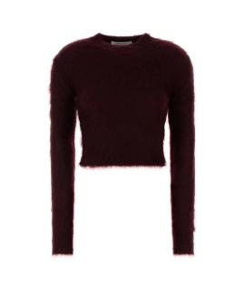 MAX MARA Джемпер / свитер