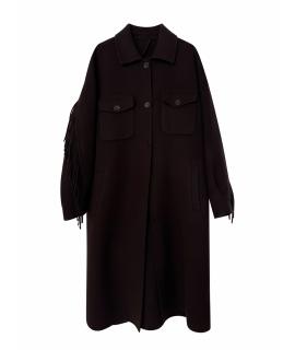 P.A.R.O.S.H. Пальто