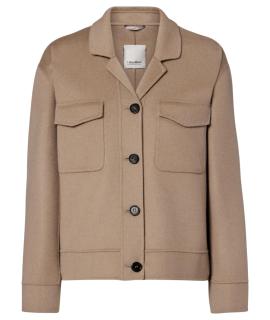 'S MAX MARA Куртка