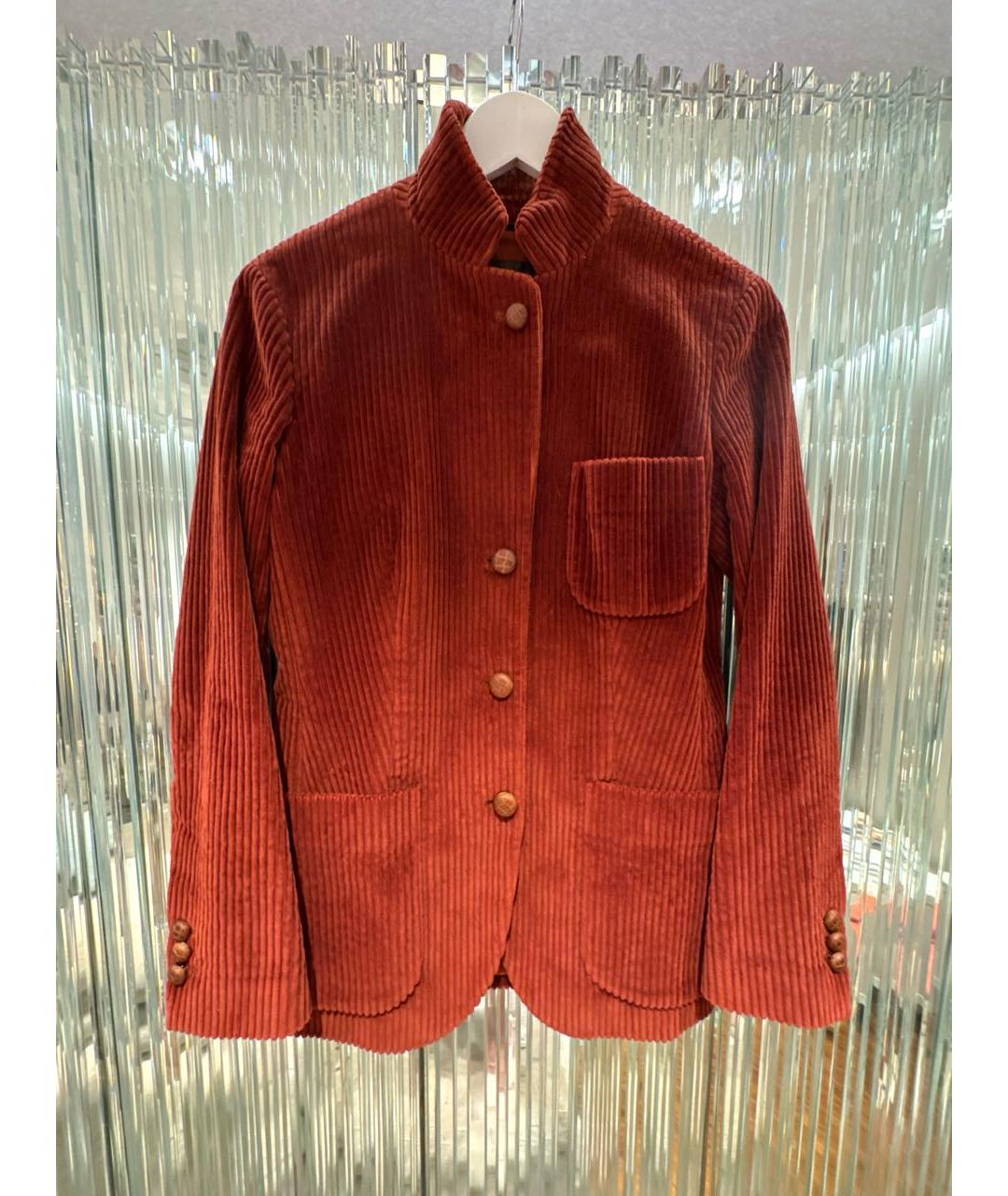 LORO PIANA Костюм с брюками, фото 6