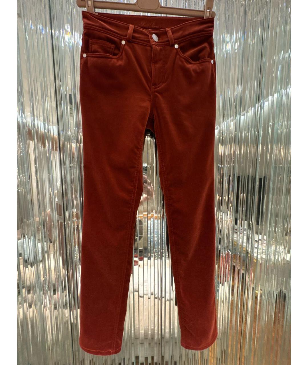 LORO PIANA Костюм с брюками, фото 2