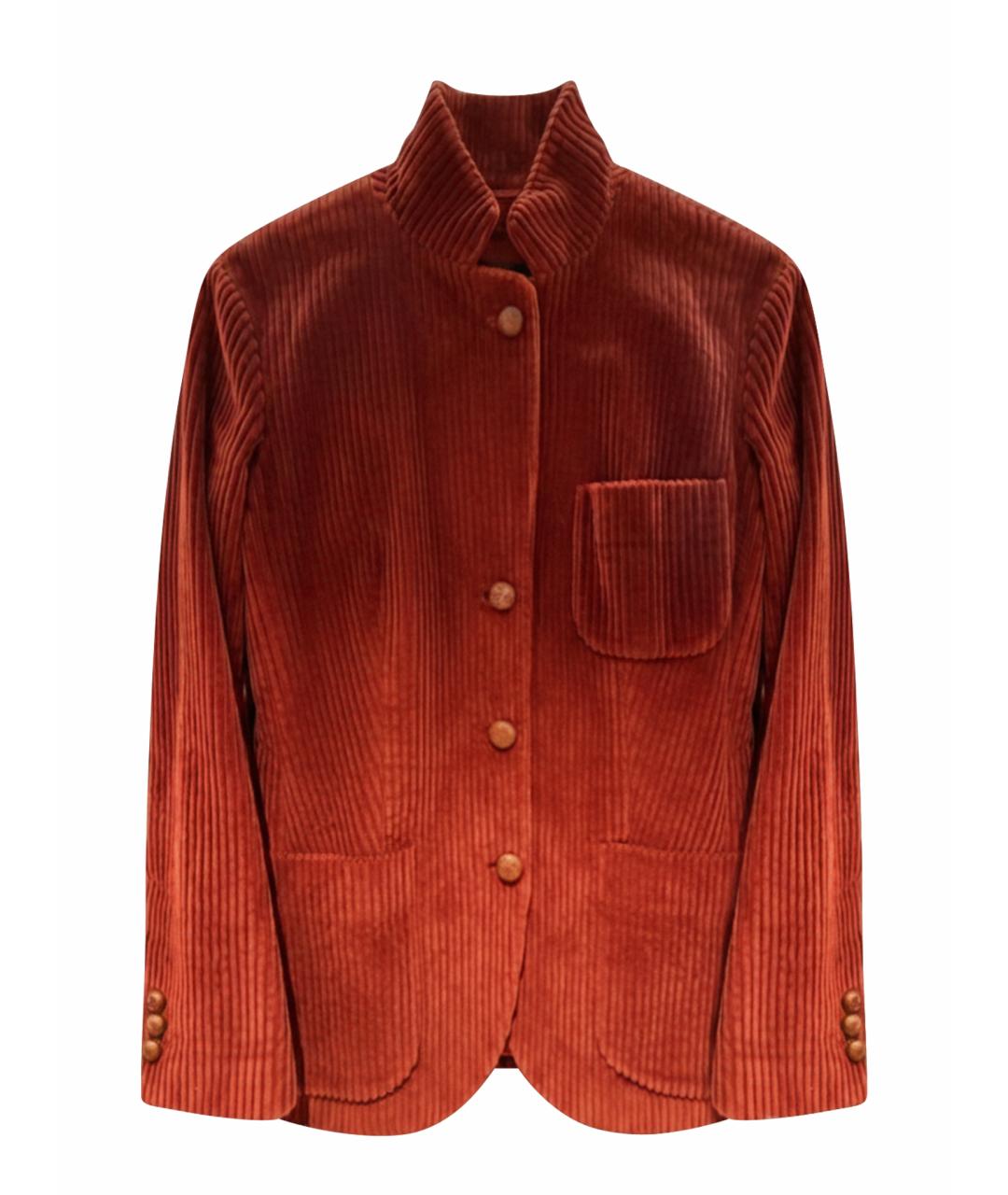 LORO PIANA Костюм с брюками, фото 1