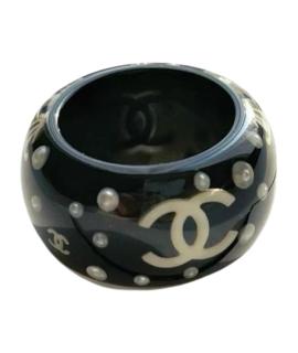 CHANEL Кольцо