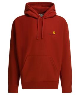 CARHARTT WIP Худи/толстовка