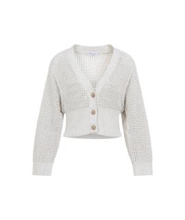 BRUNELLO CUCINELLI Кардиган