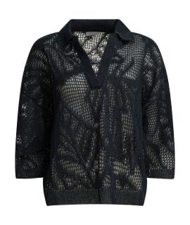 BRUNELLO CUCINELLI Джемпер / свитер