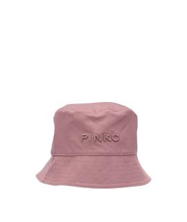 PINKO Панама
