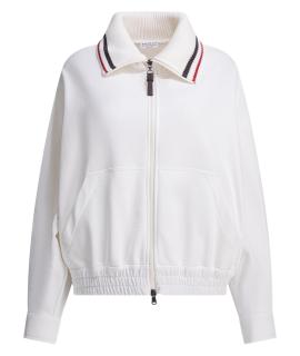 BRUNELLO CUCINELLI Худи/толстовка