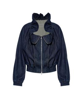 DRIES VAN NOTEN Куртка