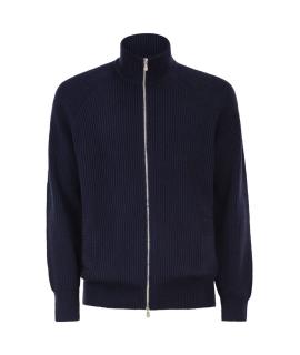 BRUNELLO CUCINELLI Кардиган