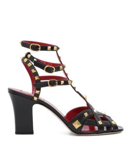 VALENTINO Босоножки