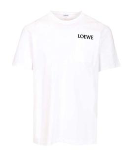 LOEWE Футболка