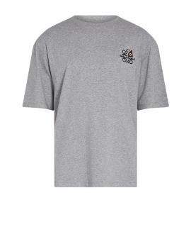 LOEWE Футболка