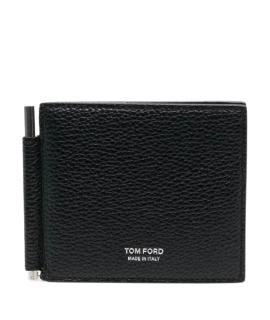 TOM FORD Кошелек