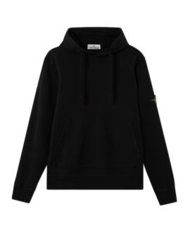STONE ISLAND Худи/толстовка