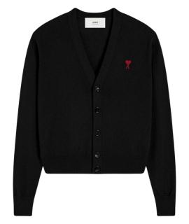 Ami Paris Кардиган