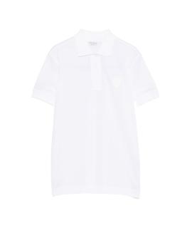 BRUNELLO CUCINELLI Футболка