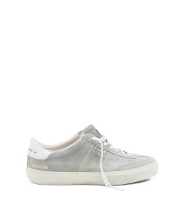 GOLDEN GOOSE DELUXE BRAND Низкие кроссовки / кеды