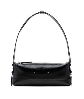 MAISON MARGIELA Сумка через плечо