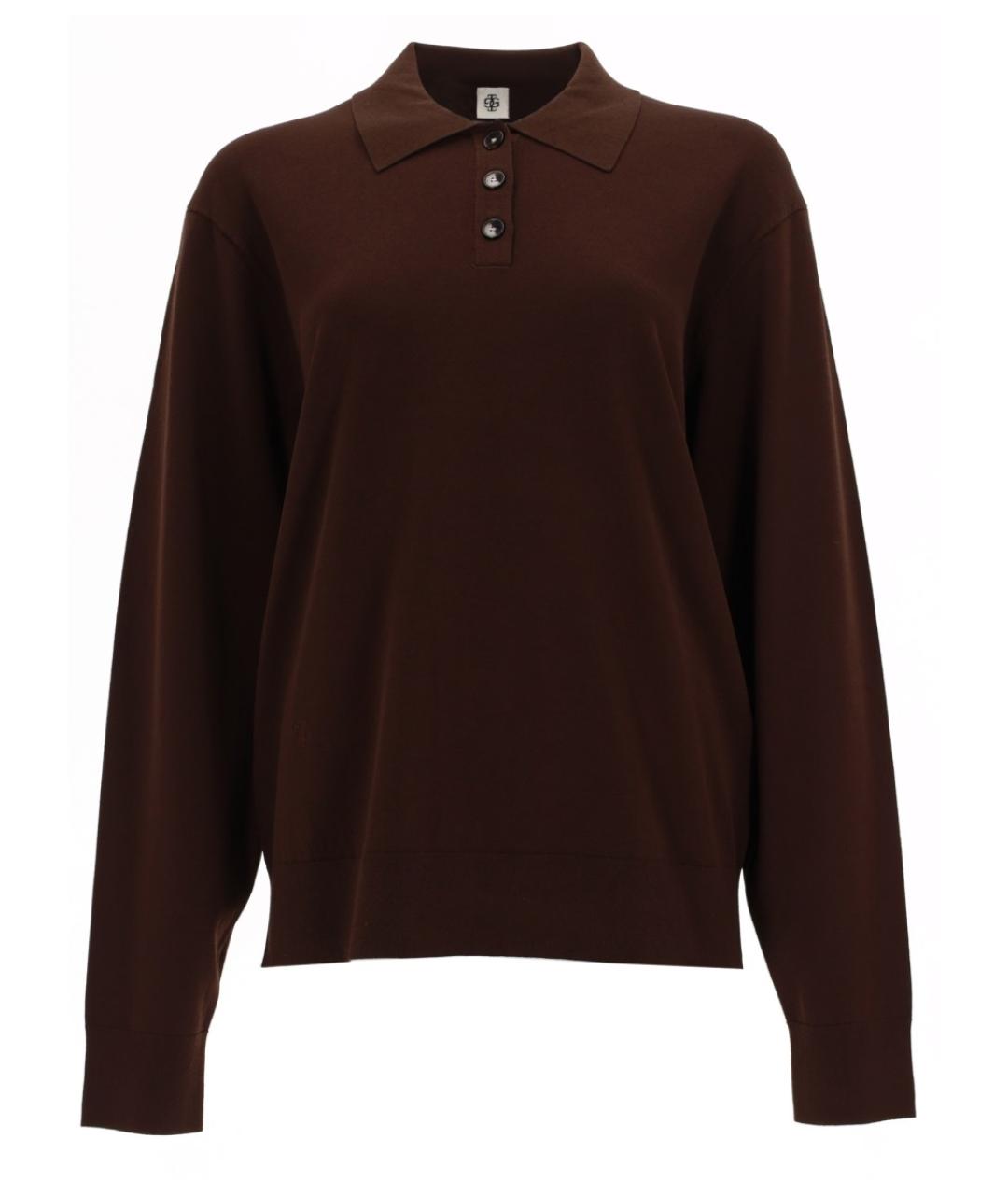 THE GARMENT Джемпер / свитер, фото 1