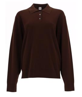 THE GARMENT Джемпер / свитер