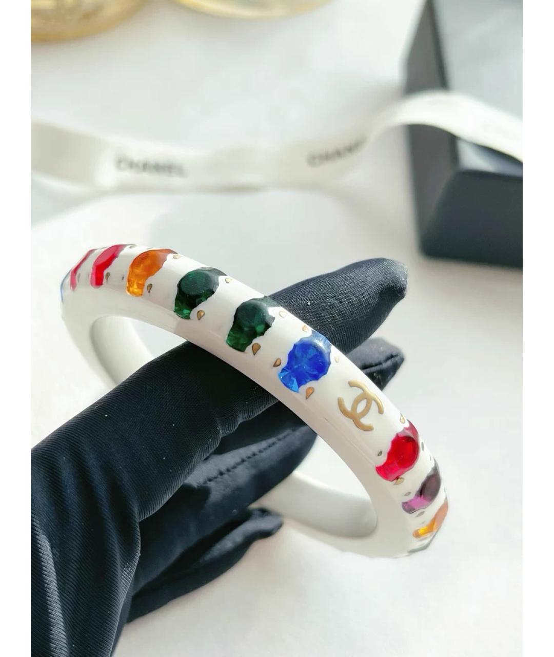 CHANEL Мульти браслет, фото 2