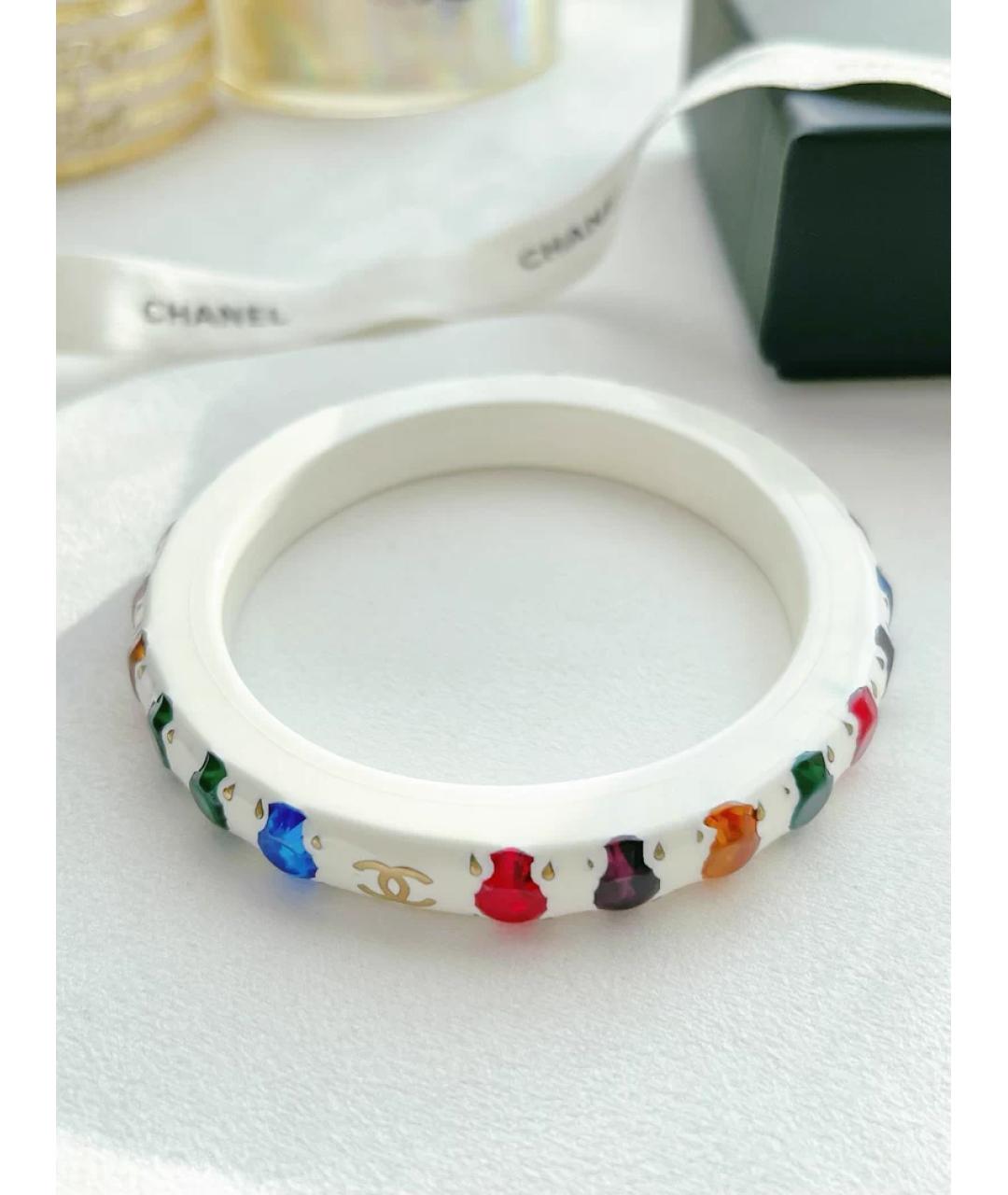 CHANEL Мульти браслет, фото 5
