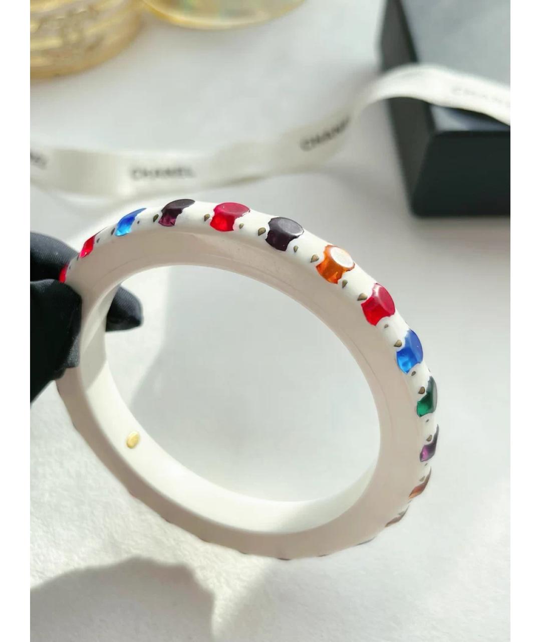 CHANEL Мульти браслет, фото 3