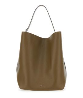 TOTEME Сумка тоут