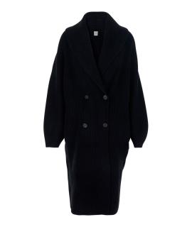 TOTEME Джемпер / свитер