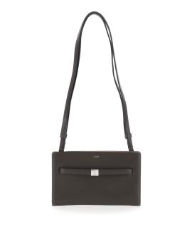 TOTEME Сумка через плечо