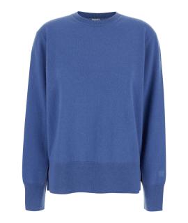 TOTEME Джемпер / свитер