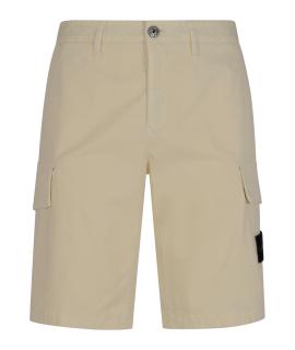 STONE ISLAND Шорты