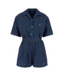 PRADA Комбинезон