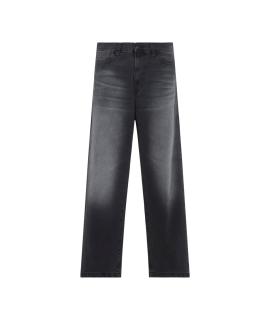 CARHARTT WIP Повседневные брюки