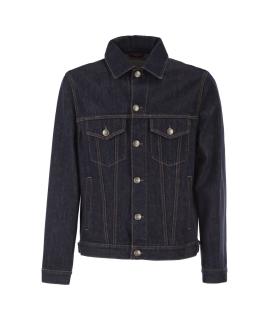 BRUNELLO CUCINELLI Куртка