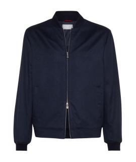 BRUNELLO CUCINELLI Куртка