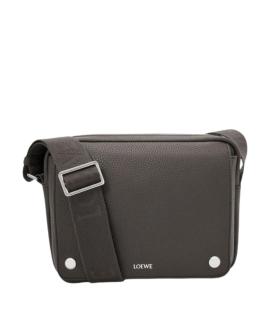 LOEWE Сумка на плечо