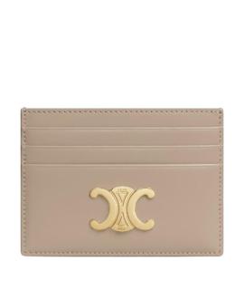 CELINE Кардхолдер