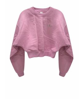 ALO YOGA Худи/толстовка